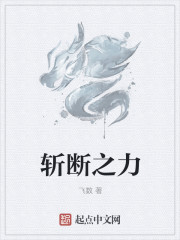 ն��֮��