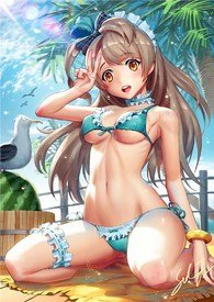 �촩֮������������h��
