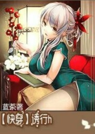 ���촩������h