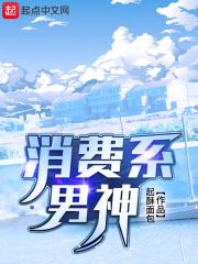 ����ϵ����