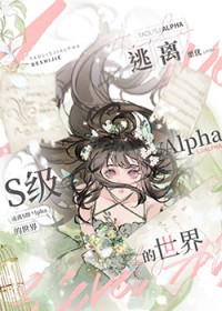 ������omega