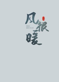 �μӻ�����˸�Ů����