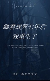 �ƾ�ս���������������
