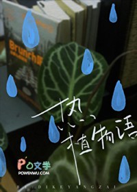 ��ֲ����