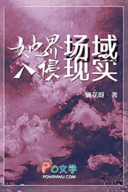 ���糡��������ʵ